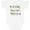 AA-White, variant on Inktastic Omas Girl Bright Flowers Girls Baby Bodysuit