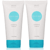 SkinMedica TNS Ceramide 2-ounce Treatment Face Cream