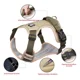 thumbnail image 3 of Pechera Arnés De Seguridad Para Perro Mediano Con Correa, 3 of 8