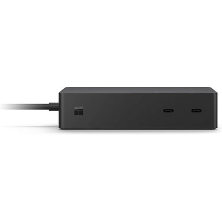 Microsoft Surface Dock 2 docking station 2 x UBS C Surface Connect