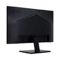 thumbnail image 3 of Monitor Acer 23.8" Full HD 23V247Y, 3 of 3