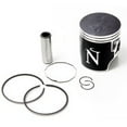 thumbnail image 2 of Namura Technologies NX-40011-8 Namura Piston Kit Dirt Bike Yamaha, 2 of 3