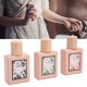 thumbnail image 4 of Juego de perfumes ANGGREK 3 piezas 30 ml aluminio, 4 of 8