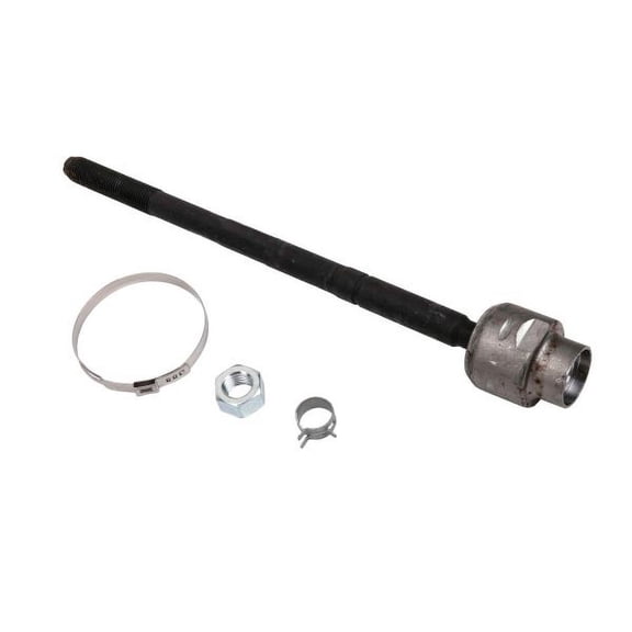 GM Genuine Parts Inner Tie Rod