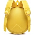 thumbnail image 2 of Lonchera escolar Yuff! en forma de pollito Backpack, 2 of 6