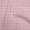 Light Pink, variant on oneOone Polyester Spandex Blue Fabric Stars Quilting Supplies Print Sewing Fabric By The Yard 56 Inch Wide