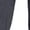 Dark Gray, variant on EnJoCho Girls Wide Leg Sweatpants - Summer Drawstring Elastic Waist School Joggers for Kids Girls , Back-to-School Casual Unifor𝗆 Pants for Daily Classroom and Travel Wear