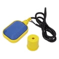 View all media