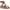 Cognac Smooth, variant on INC Womens Havilah Espadrille Criss-Cross Platform Sandals
