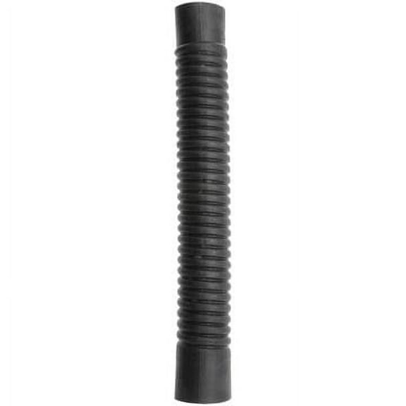 Dayco 81381 - Radiator Coolant Hose Fits select: 1967 OLDSMOBILE CUTLASS SUPREME, 1981-1990 FORD ECONOLINE