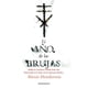 thumbnail image 1 of El Año de las Brujas Minotauro 9788445008515, 1 of 2