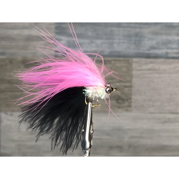 Crappie Jigs - 22 Jigs