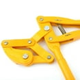 thumbnail image 3 of Fence Strainer,1pc Heavy Duty Farm Fence Wire Puller Fence Repair Tool Optimal Efficiency, 3 of 14