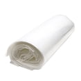 thumbnail image 6 of VeZees Disposable Clear Ultra Heavy Table Covers or Cover Protector: Pre Cut for use on Shabbos, Great for All Occasions(66x108 - 16 Count): 48CT, 6 of 7