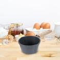 thumbnail image 4 of OULII Aluminum Induction Pot Small Non Stick Frying Kitchen Cookware 1Set, 4 of 5