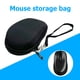 thumbnail image 5 of Bolsa de ratones Ndcxsfigh estuche portátil de viaje rígido a prueba de agua para MX M650, 5 of 9