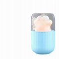 thumbnail image 1 of Humidifier For Household Use With A Night Lamp, 1 of 5
