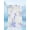 Purple, variant on Coastal Blue Cooling Blanket,Lightweight Breathable Summer Throw Blanket with Double Sided Cold Effect,Ocean Coral Starfish Jellyfish Seahorse Picnic Blankets Bed Sheet for Hot Sleepers 30"x40"