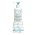 thumbnail image 2 of Hydra bebe loción corporal Mustela Hydra Bebé 500ML, 2 of 4