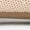 Beige, variant on Abedi Rhinestone Embellished Pull Tab Loafers