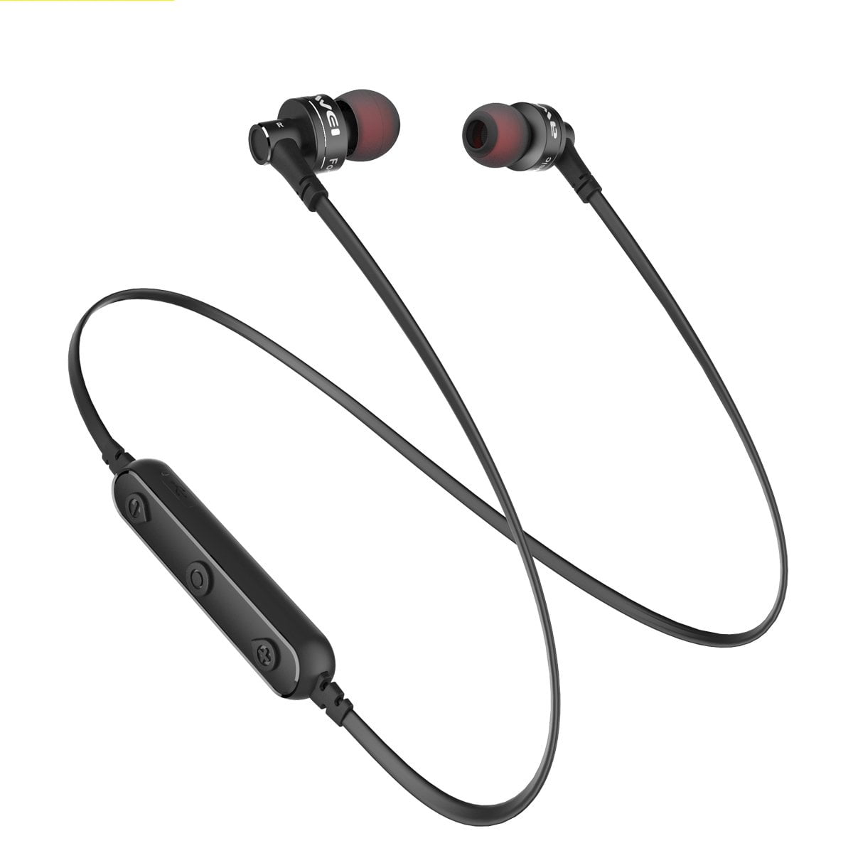 Awei B990BL Wireless Earbuds Sport 