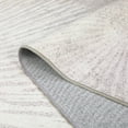 thumbnail image 6 of Tzou Modern Area Rugs 9x12, Soft & Washable Carpet for Playroom, Low Pile Rug, Non-Slip, Non-Shedding(Beige), 6 of 7