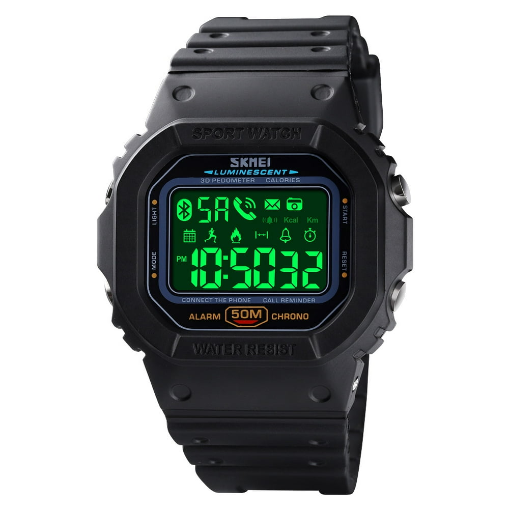 skmei 9100