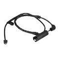 thumbnail image 3 of Peahefy Front + Rear Brake Pad Sensor for BMW E46 E85 320i 323Ci 323i 325Ci 34351164371+34351164372, Front Brake Pad Sensor​, Brake Pad Sensor for BMW, 3 of 8