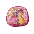 thumbnail image 3 of Combo de 3 piezas mochila con luz, lapicera y lonchera, 3 of 4