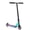 Neo, Black, variant on Invert Supreme Mini Pro Scooter Neo Chrome