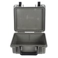 thumbnail image 2 of Seahorse 300 Protective Case, Gun Metal Gray, 2 of 6