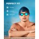 thumbnail image 3 of Swim Goggles, G1 SE Swimming Goggles Anti-Fog for Adult Men Women, 3 of 5
