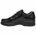 thumbnail image 4 of Propet Womens Vista Strap  Casual  Shoes -, 4 of 7
