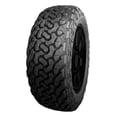 thumbnail image 2 of Paquete De 2 Llantas 265/75r16 Lt Maxtrek Hill Tracker 123q MAXTREK  Hill Tracker, 2 of 2