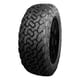 thumbnail image 2 of Paquete De 2 Llantas 265/75r16 Lt Maxtrek Hill Tracker 123q MAXTREK  Hill Tracker, 2 of 2