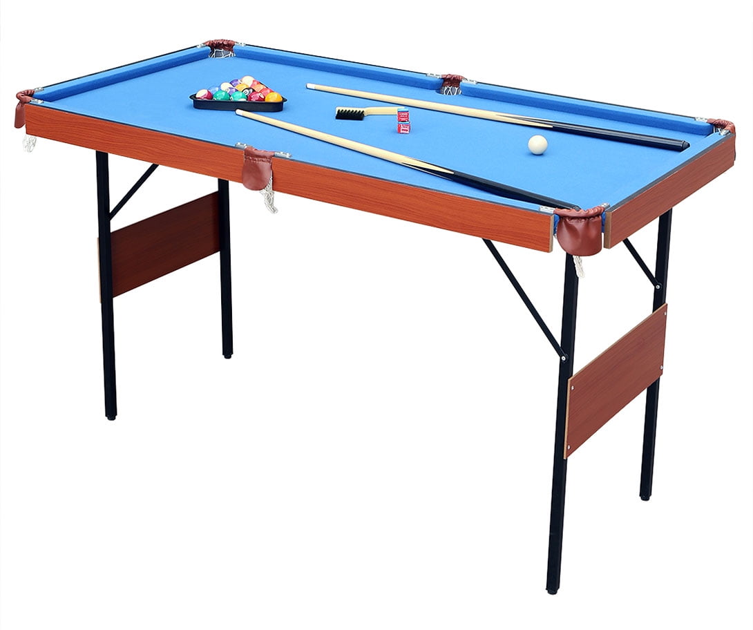 space billiards space billiards