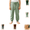 Light Green, variant on YOUYEDIAN Toddler Boys Sweatpants Fall Winter Casual Cotton Pants Fashion Comfy Trousers
