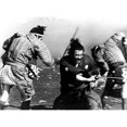 thumbnail image 1 of Everett Collection EVCMBDYOJIEC004LARGE Yojimbo Photo Print, 20 x 16 - Large, 1 of 1