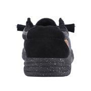 Lamo Samuel Mens Shoes
