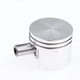 thumbnail image 4 of Conjunto De Anillos De Pistón Para MotosierrAccesorio de Motosierra Automovíles de Patios, 4 of 9