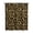 White-60, variant on Modern Cheetah Print Shower Curtain, Waterproof Fabric Bathroom Curtain with Plastic Hooks, Unique Animal Pattern, Machine Washable, Fashion Texture Design with a Cute Aesthetic Touch