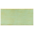 thumbnail image 3 of Hand Painted Foam Wood Ceiling Planks 39 in x 6 in Gold Moss (156.6 Sq.ft / Pack) - 96 Pieces, 3 of 4