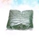 thumbnail image 1 of MERRYHAPY Artificial Verde Para Con Naturales Y Aspecto, 1 of 7