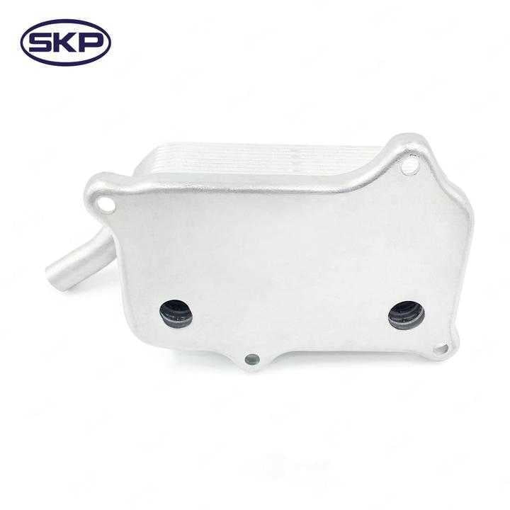 SKP SK90599 Engine Oil Cooler