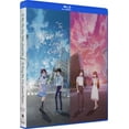 thumbnail image 2 of To Me The One Who Loved You + To Every You I've Loved Before SUB ONLY (Blu-ray), 2 of 4