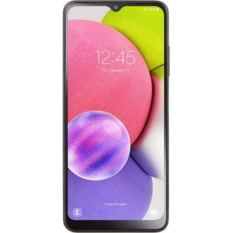 Samsung Galaxy S10 - 4G smartphone - RAM 8 GB / Internal Memory