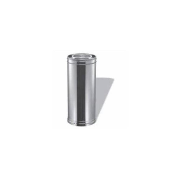 6 x 9 in. Chimney Section 9019