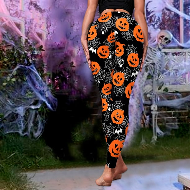 Crazy running cheap tights