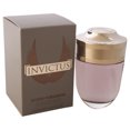 thumbnail image 1 of Invictus by Paco Rabanne for Men - 3.4 oz After Shave Lotion, 1 of 2