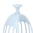 thumbnail image 5 of Head Massager Protable Handheld SPA Scalp Scratcher Massage Tool for Stress Deep Relaxation, 5 of 5